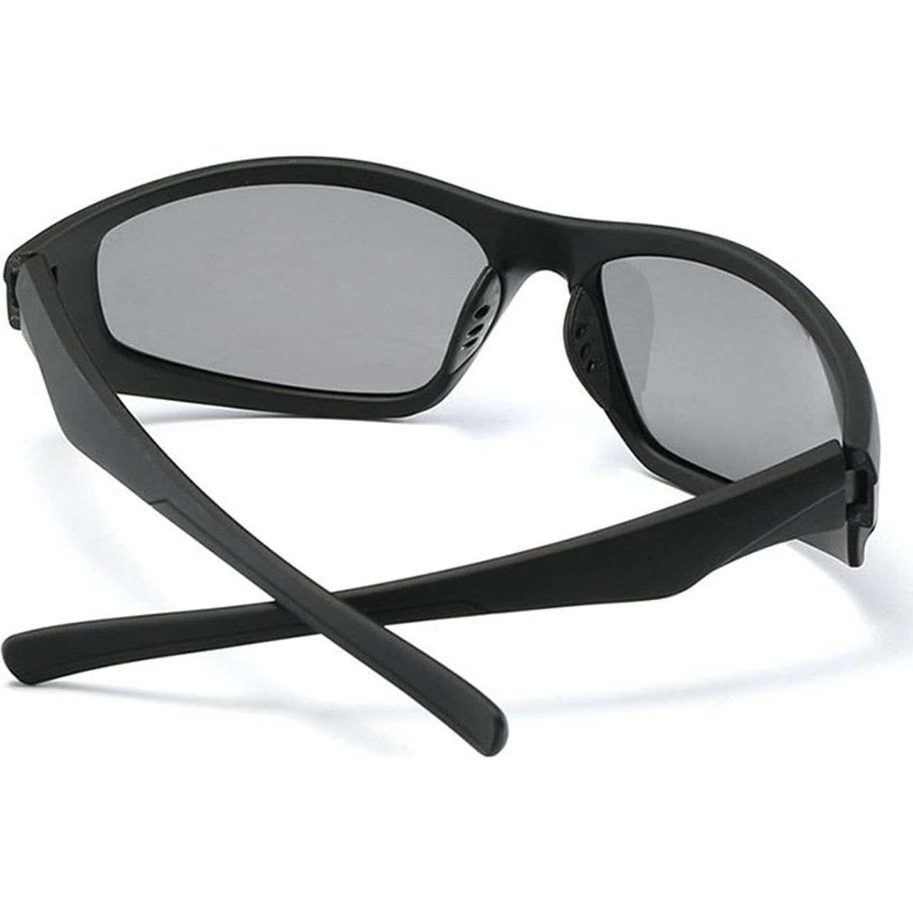 Gafas de Sol para Lectura COTIA Sports UV400 2.5x Hombres