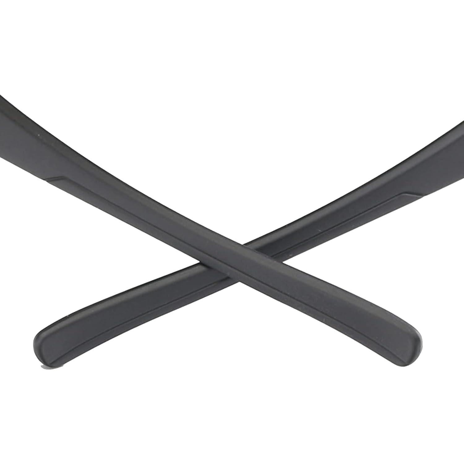 Gafas de Sol para Lectura COTIA Sports UV400 2.5x Hombres