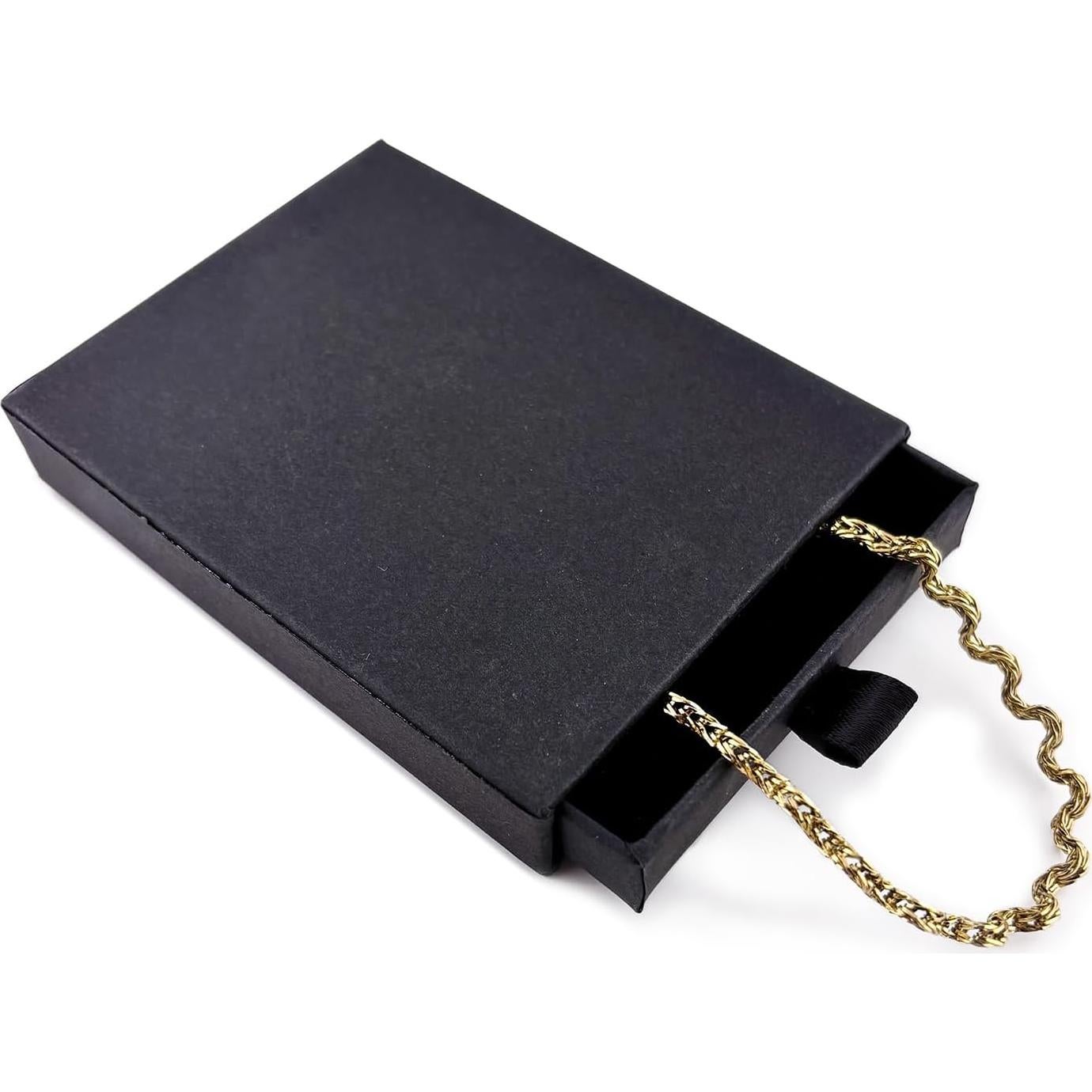 Cadena de Gafas de Acero Inoxidable para Mujeres 73.66 cm