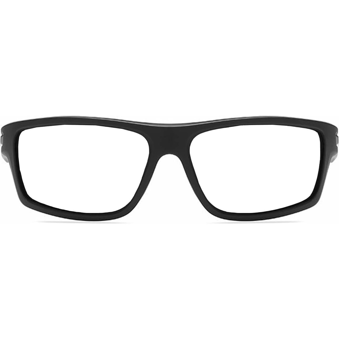 Gafas de Lectura Deportivas Willochra 2.5x con Bloqueo Luz Azul