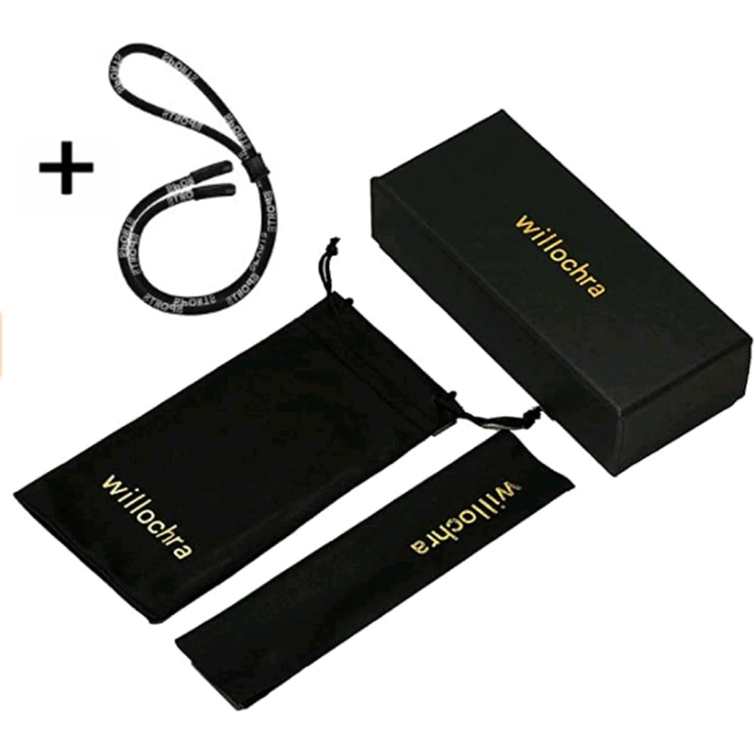 Gafas de lectura fotocromáticas unisex 1.50 F25 azul