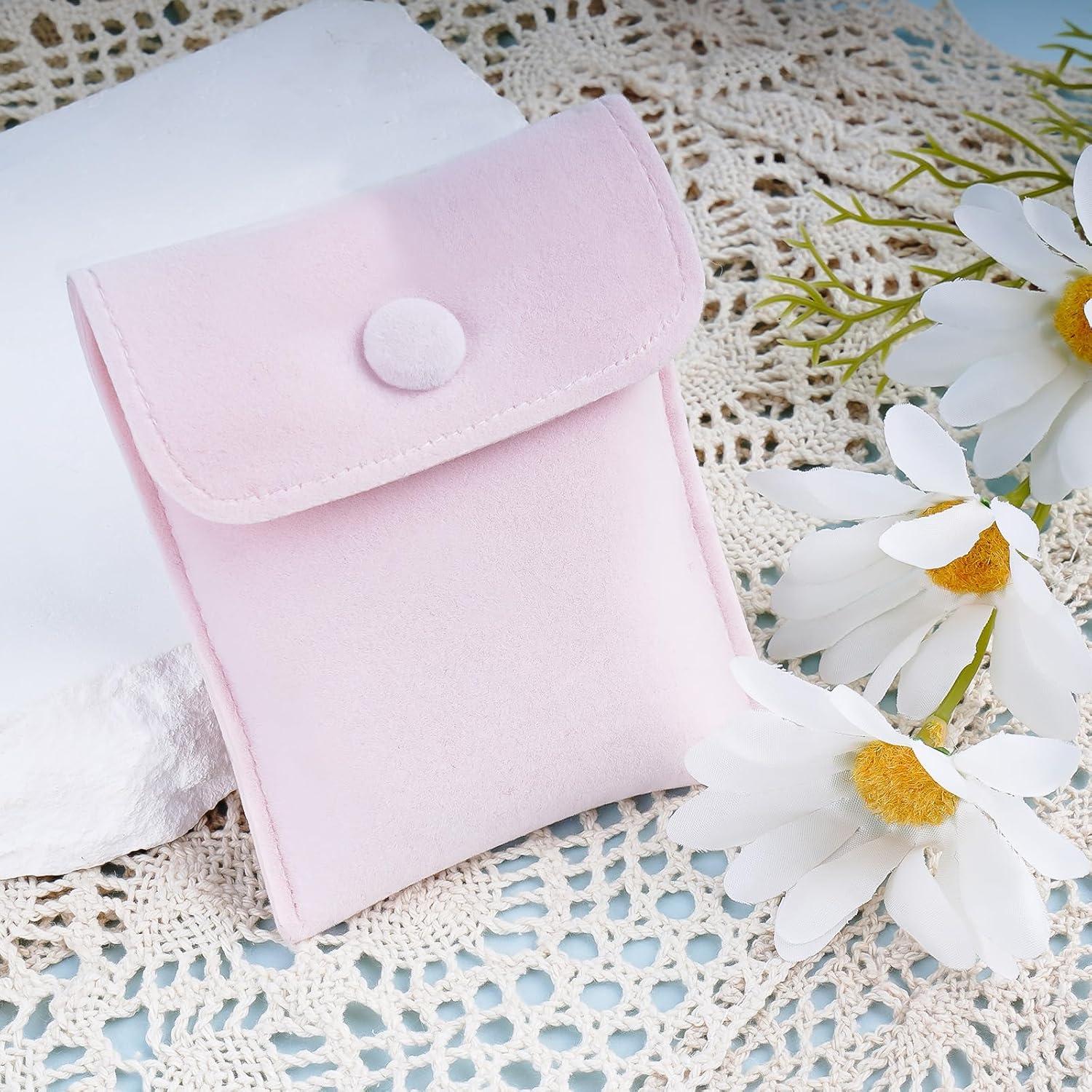 Cadena de Gafas BILIONE con Perlas para Mujer - Antideslizante