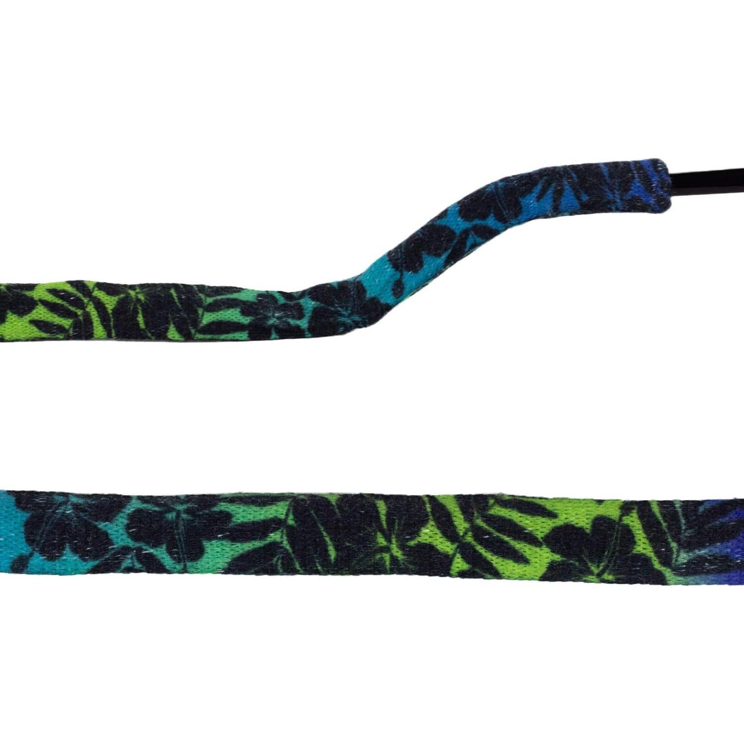 Correa Premium para Gafas Ukes - Algodón Suave y Duradera