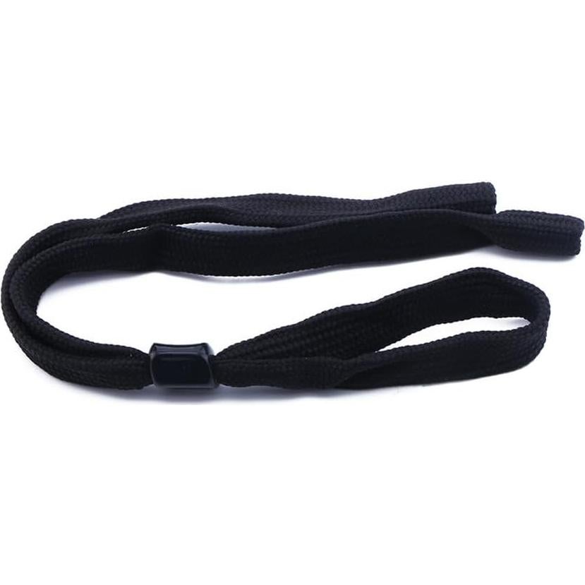 Correa Ajustable para Gafas EYAKEG - Paquete de 8, 30 cm