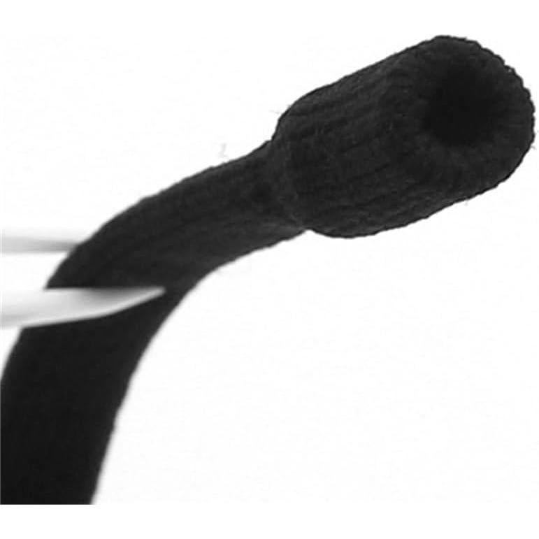 Correa Ajustable para Gafas EYAKEG - Paquete de 8, 30 cm