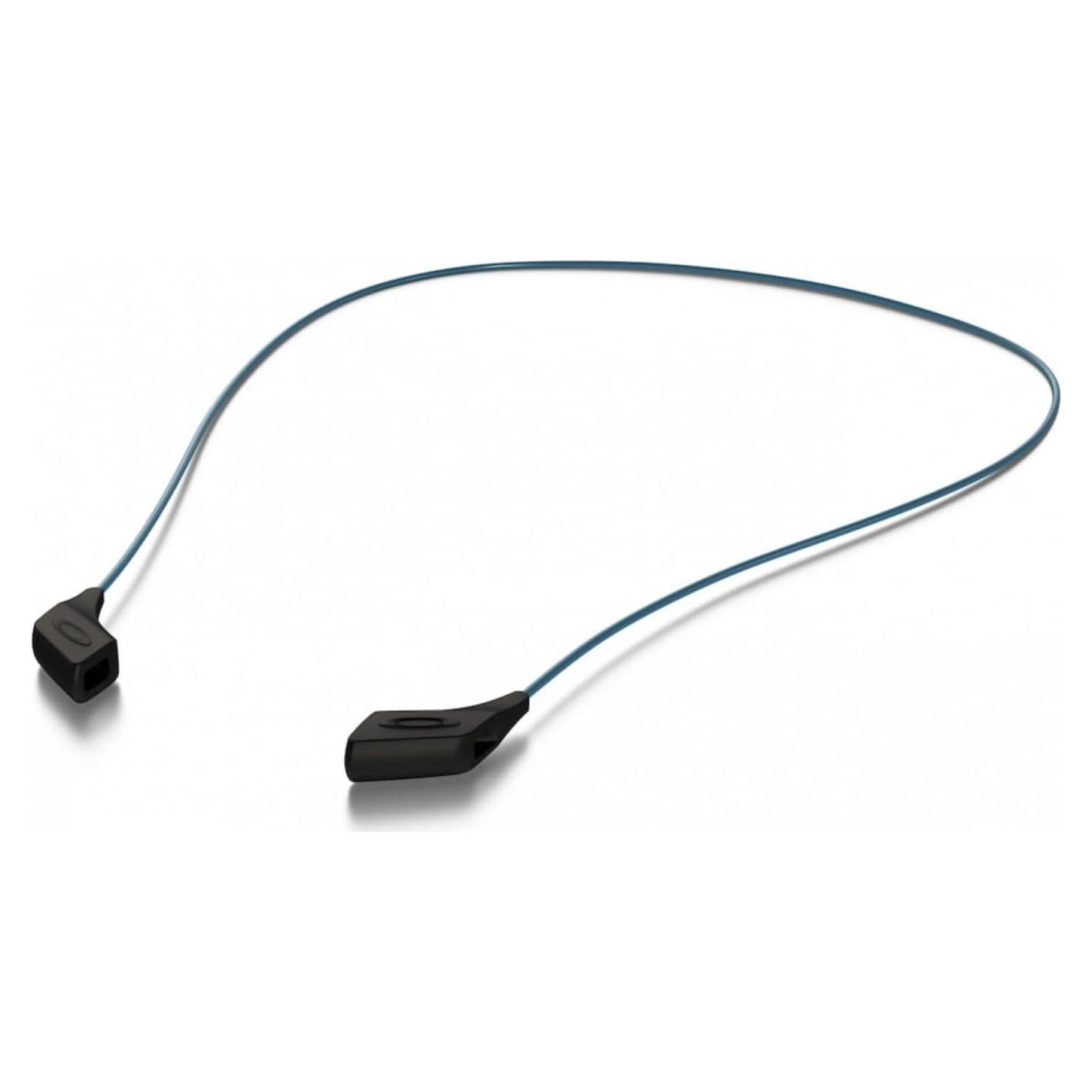 Correa Universal para Gafas Oakley - Azul - Talla Única