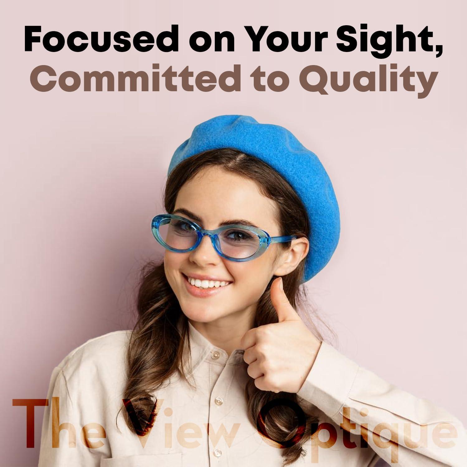 Limpiador de Lentes Antirreflectante I-Sparkle 38.1ml - Sin Rayas