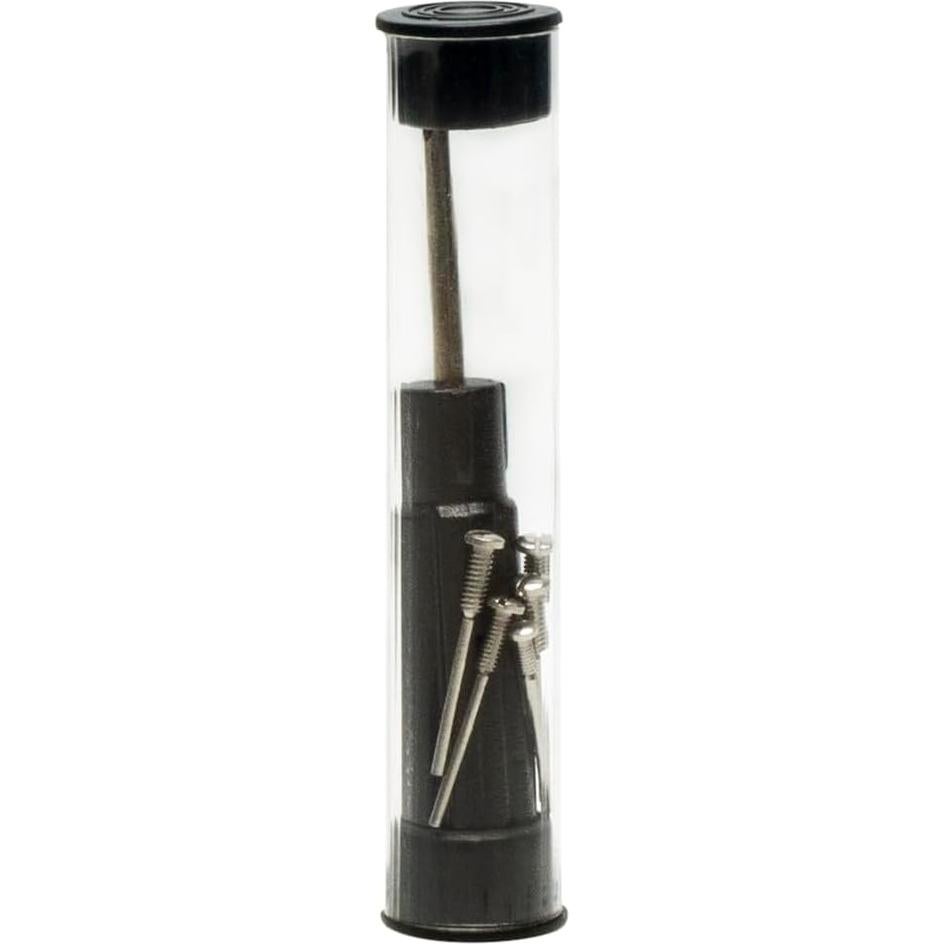 Kit de Reparación de Gafas Calabria SnapIt 3 Piezas