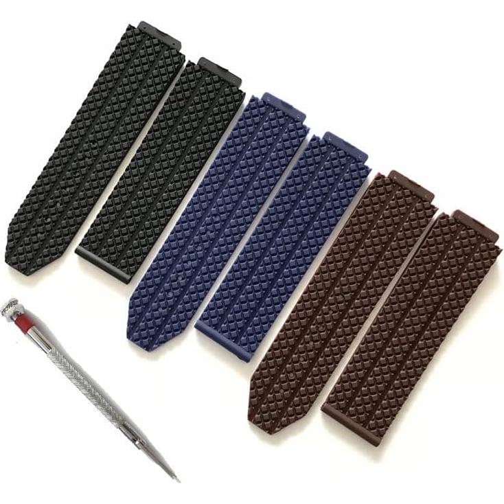 Juego de destornilladores de precisión micro 13 piezas BetterJonny