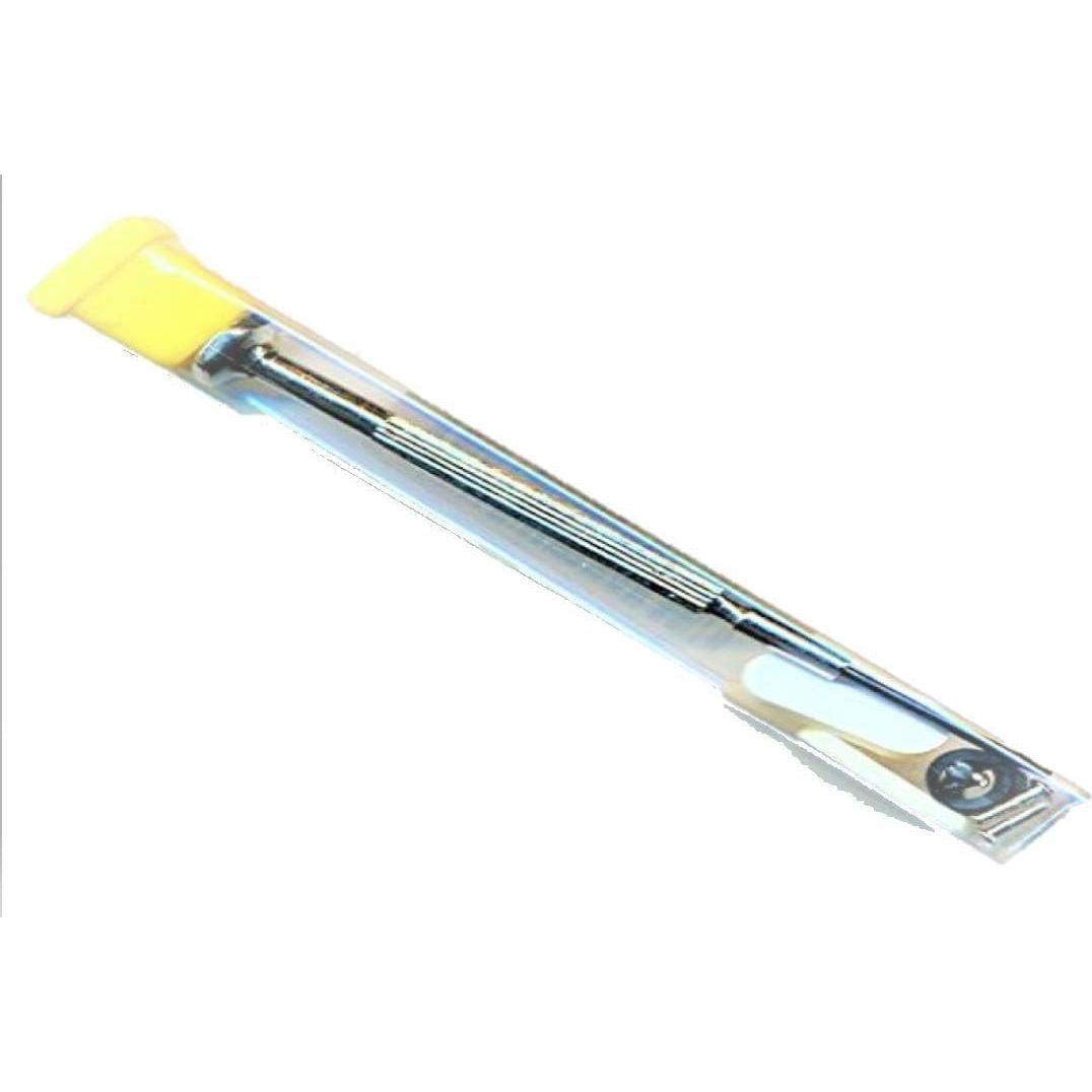 Kit de Reparación de Gafas Pocket Foster Grant - 3 Piezas