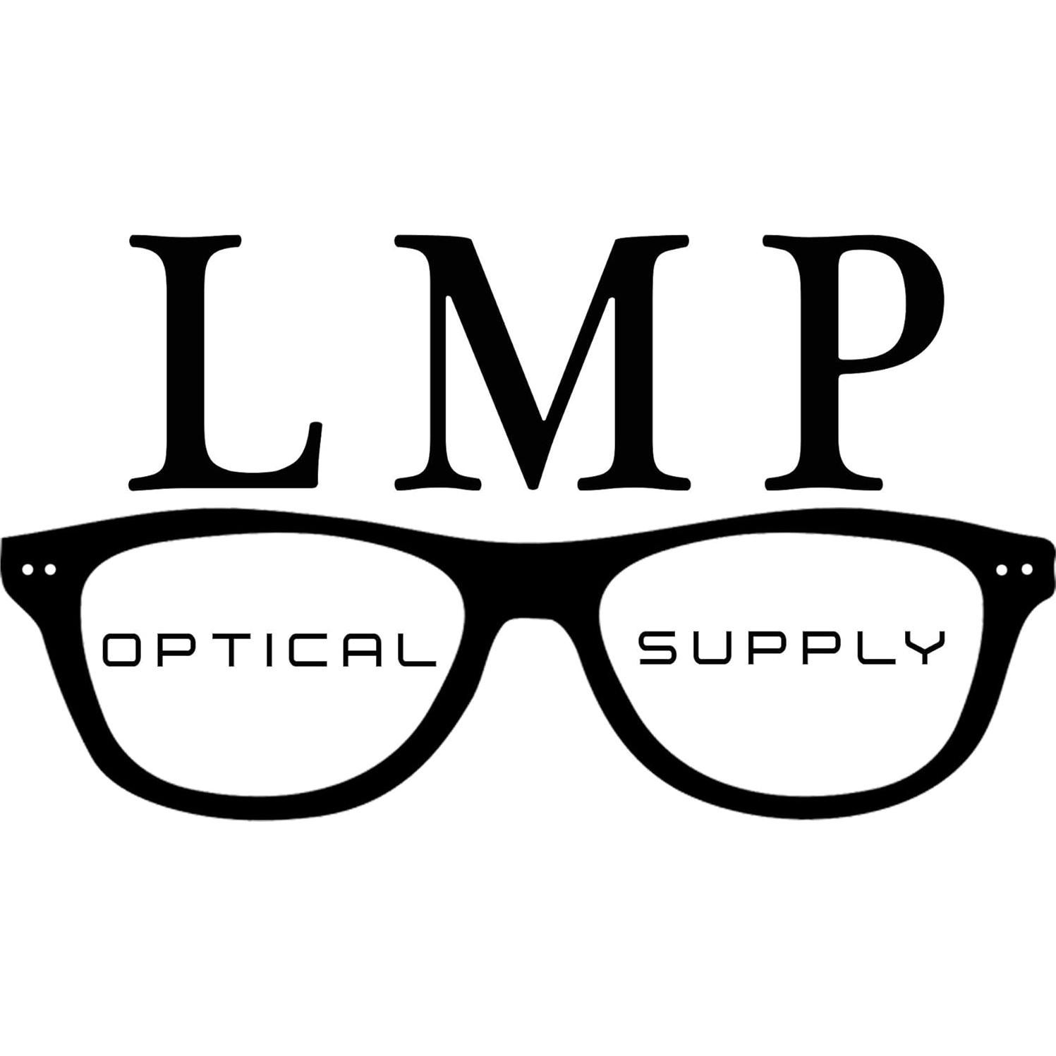 3 Pares Almohadillas Nariz Silicona Reemplazo Gafas 13x7mm