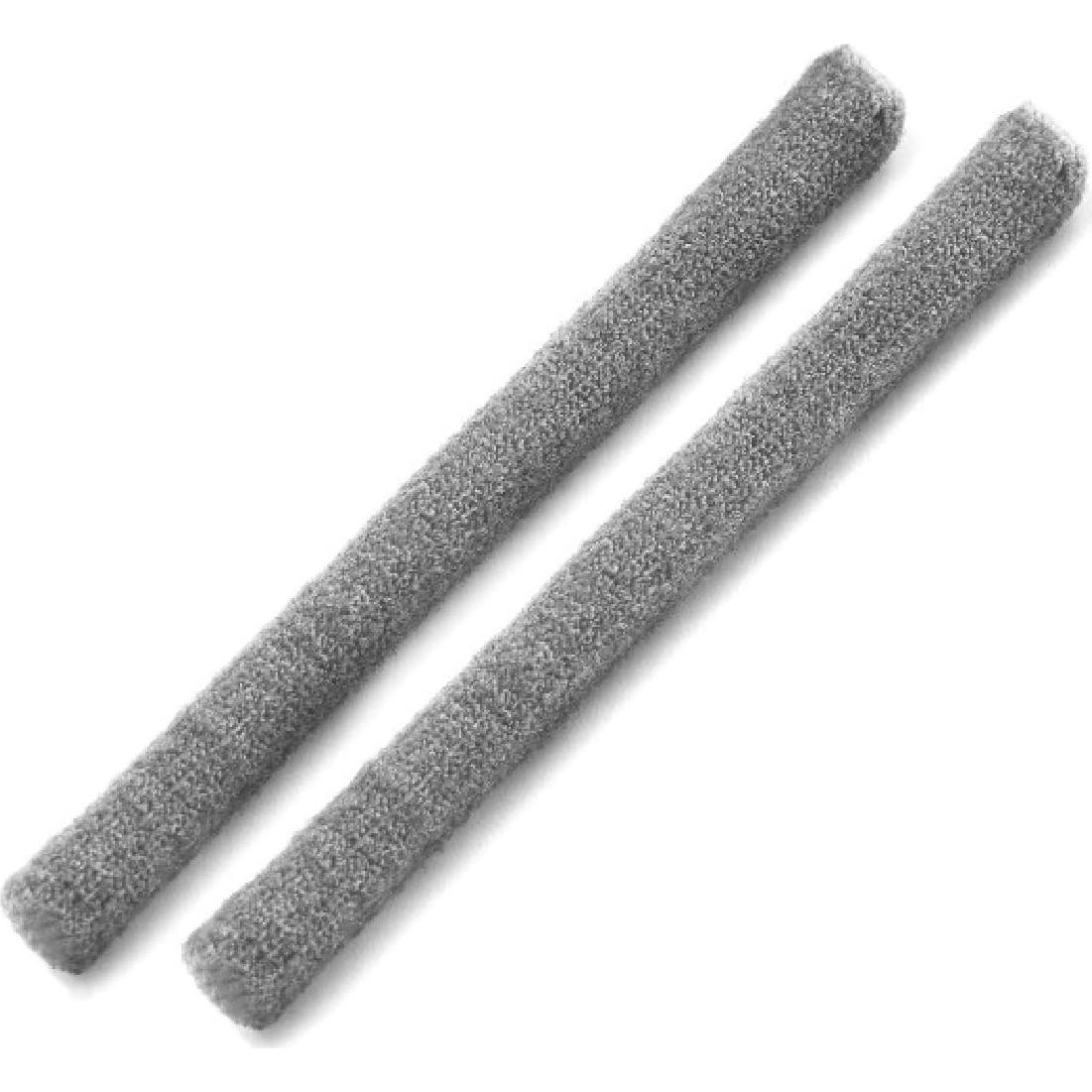 Retenedores de Gafas AB Max LL-GHR007GR - 3 Pares Antideslizantes