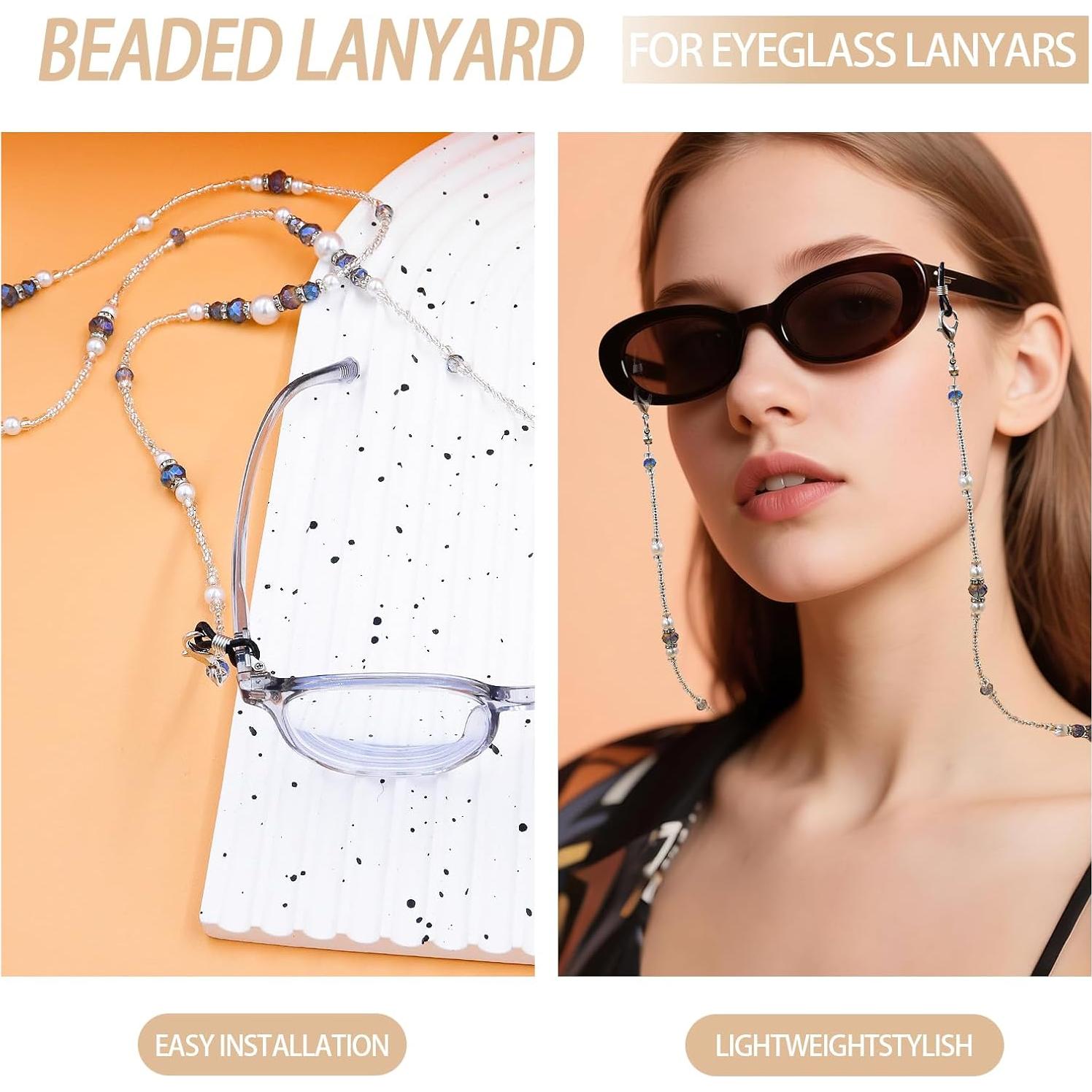 Cinta Retráctil para Identificación KEYKEYSEACRO Azul 88.9-114.3 cm