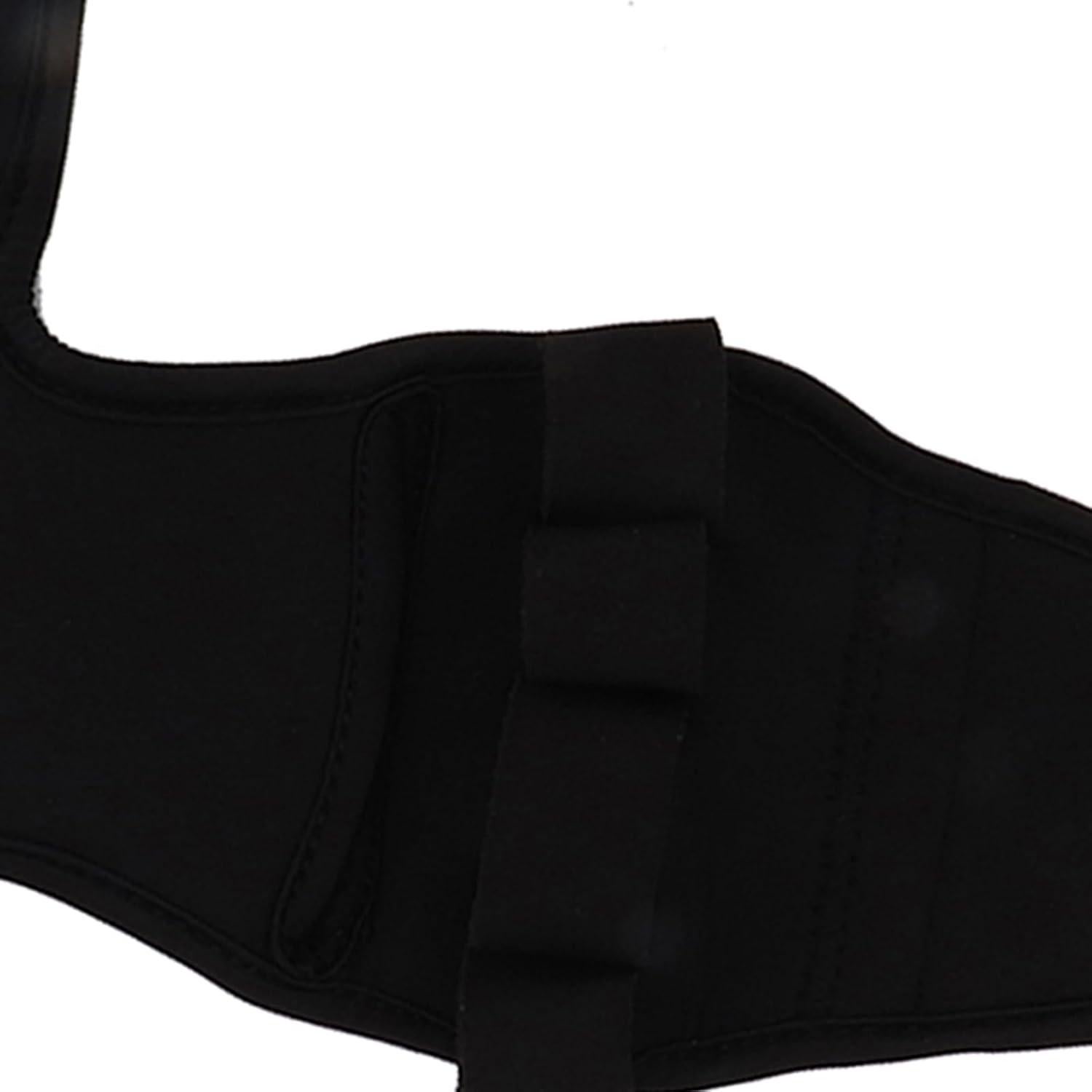 Guantes de Entrenamiento de Rehabilitación Genérico ABR Ajustables