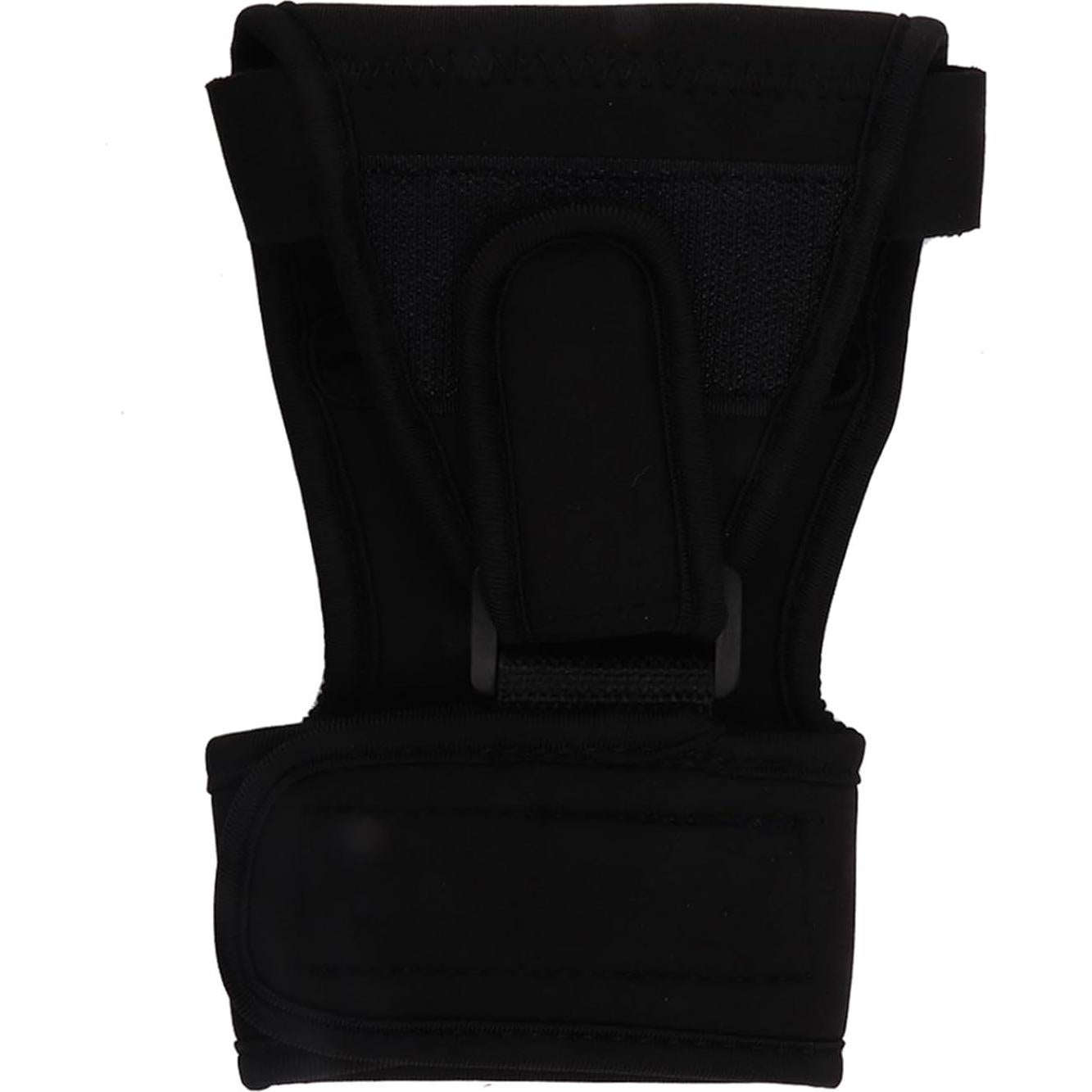 Guantes de Entrenamiento de Rehabilitación Genérico ABR Ajustables