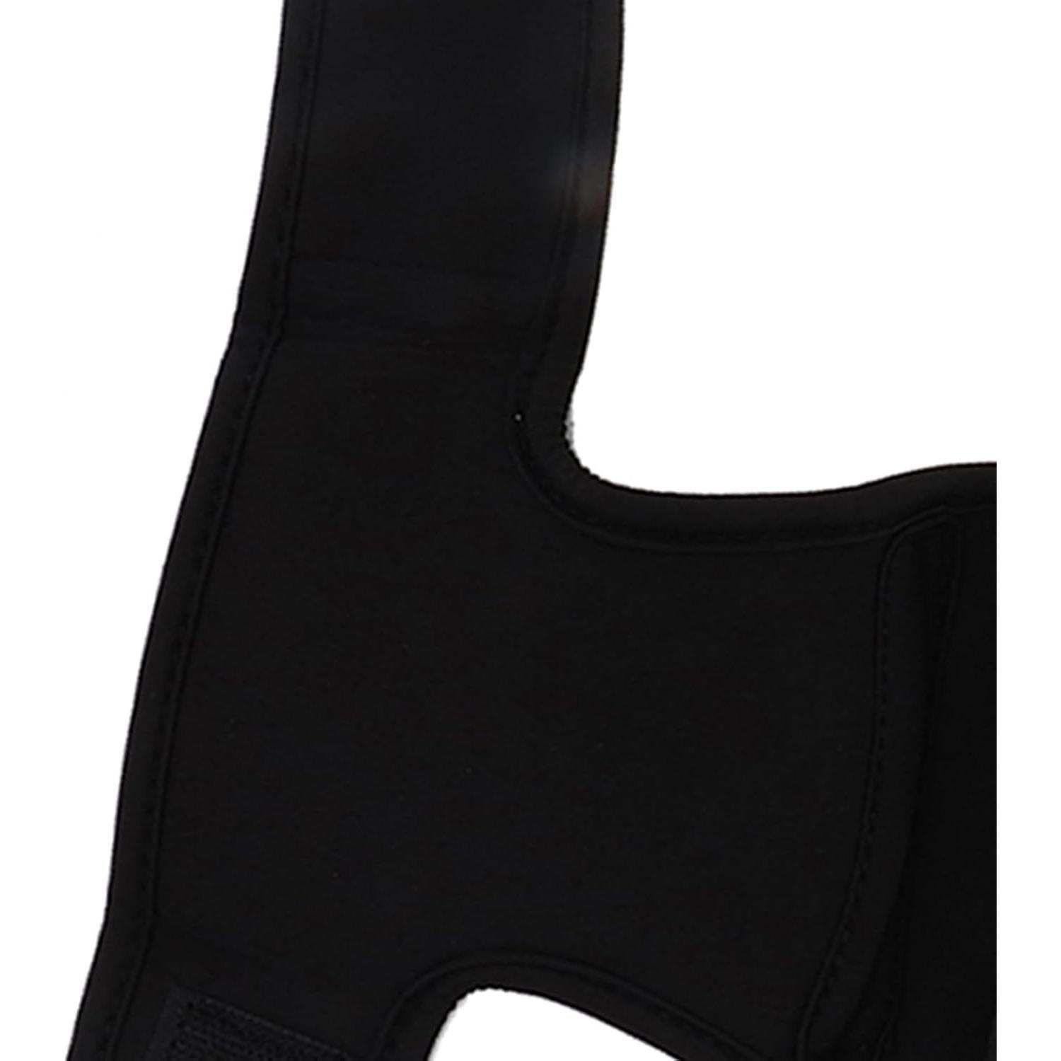 Guantes de Entrenamiento de Rehabilitación Genérico ABR Ajustables