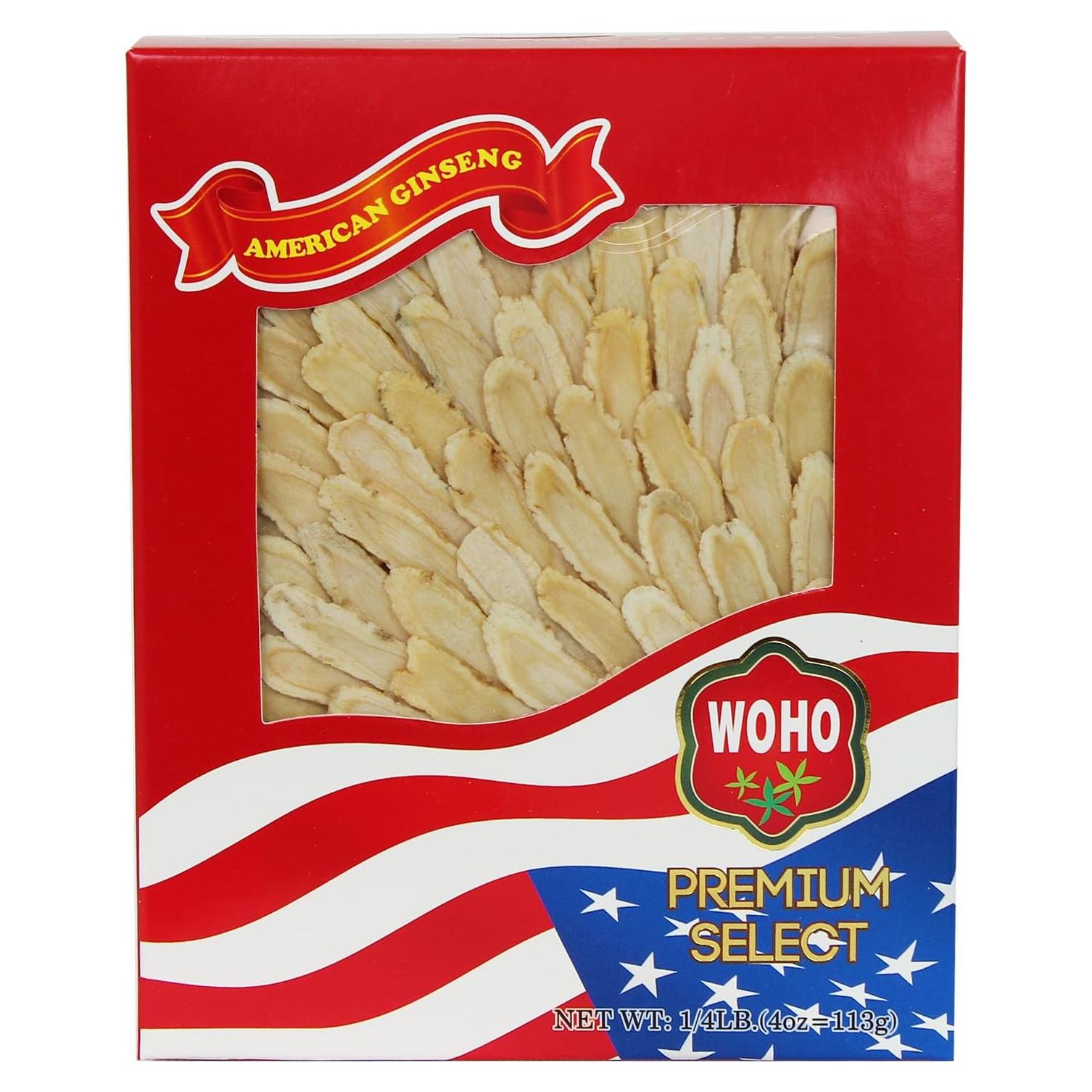 Suplemento Vita Activate 5 en 1 Woohoo 90 Cápsulas