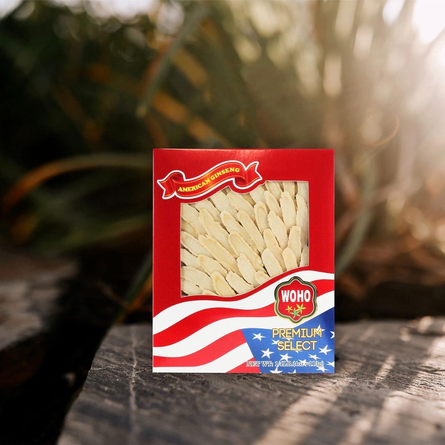 Suplemento Vita Activate 5 en 1 Woohoo 90 Cápsulas