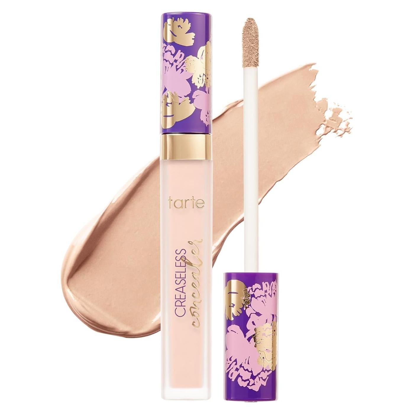 Corrector Tarte Cosmetics 10N Claro Cobertura Total 32g