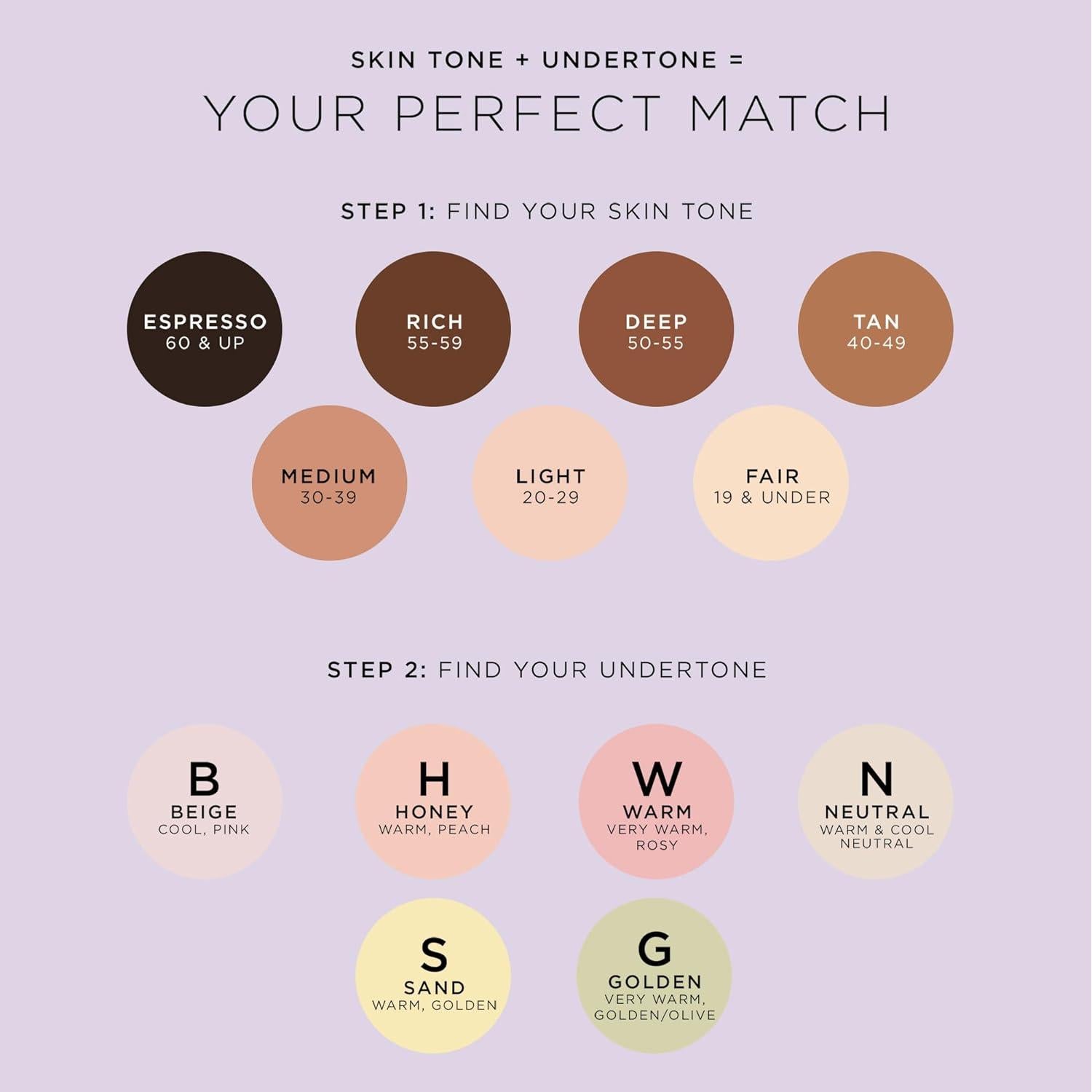 Corrector Tarte Cosmetics 10N Claro Cobertura Total 32g