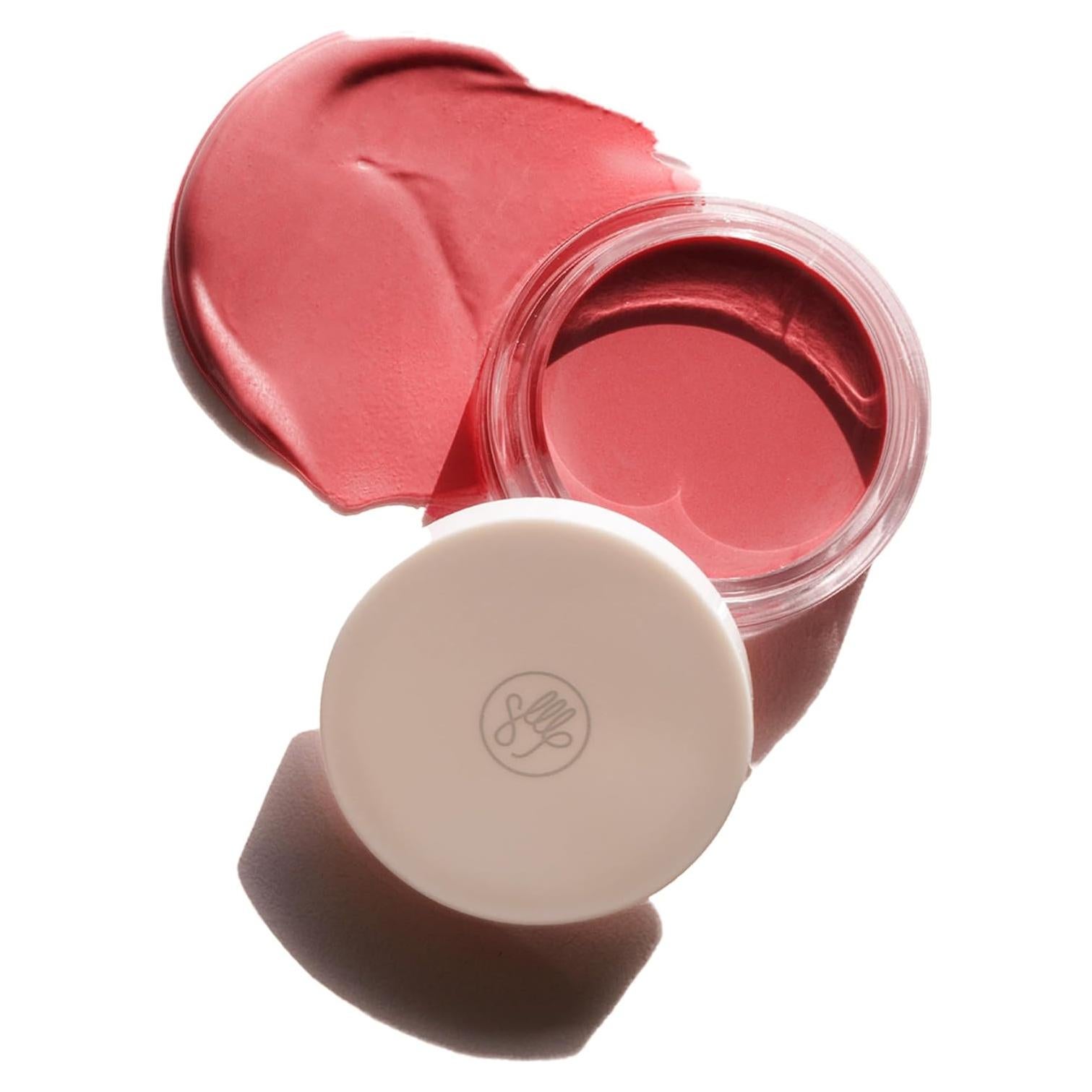 Bálsamo Multiusos SON&PARK Arti Line 4g Color Durazno Hidratante