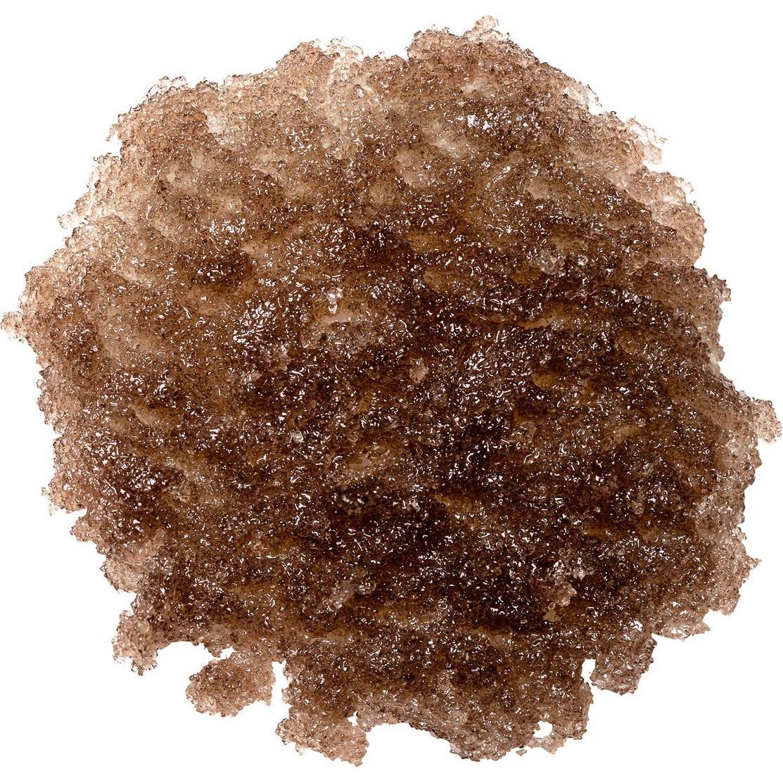 Exfoliante Labial Sara Happ Azúcar Moreno 14.17 g - Vegano