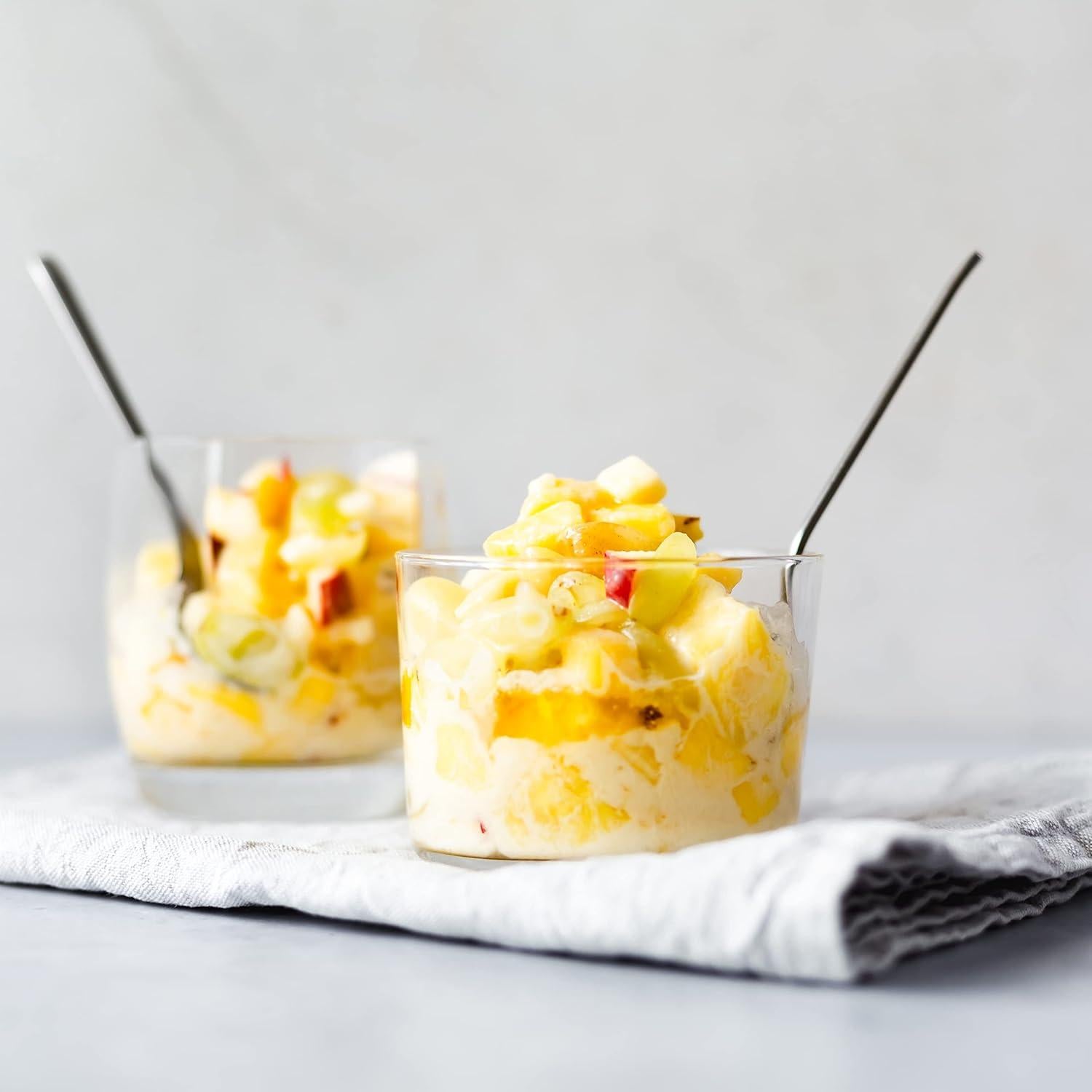 Aceite de Nuez Orgánico Erbology 250 ml - Prensado en Frío