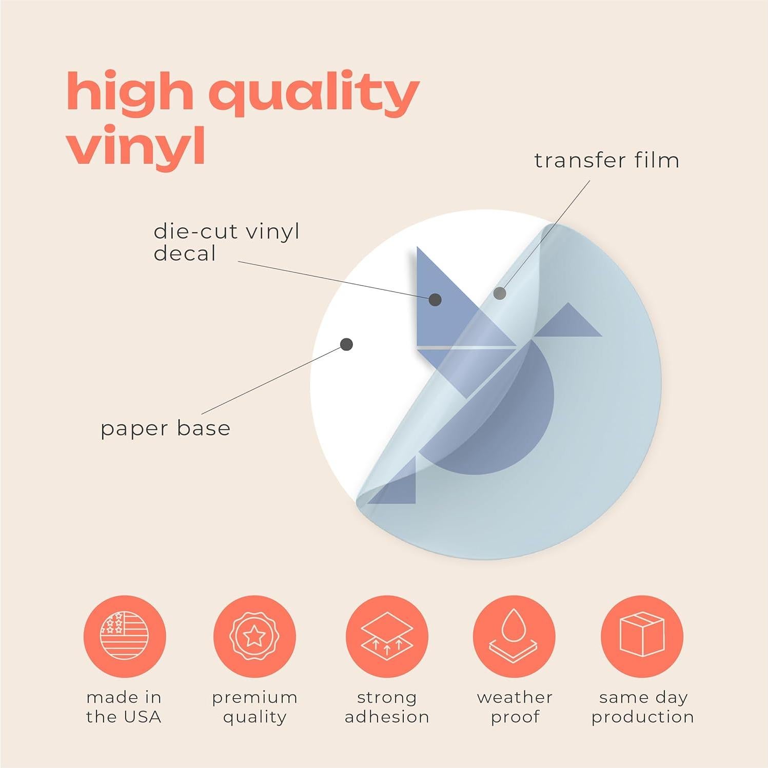 Calcomanías de Pared de Fútbol Personalizadas SolowayDecor