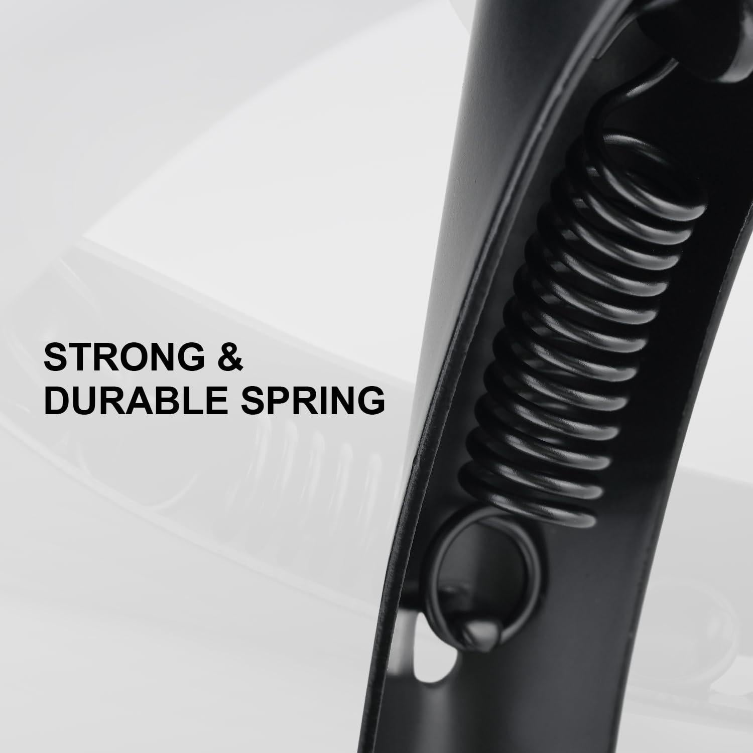 Cortador de Uñas Acrílicas GAOY Profesional Acero Inoxidable