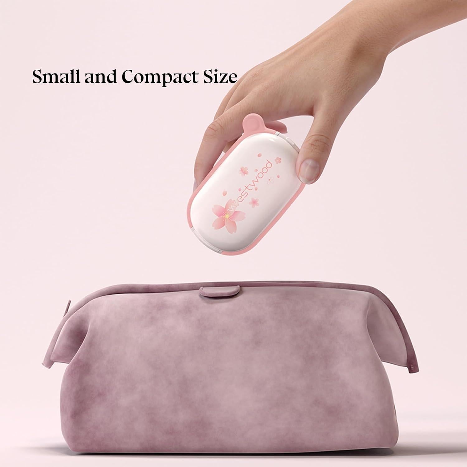 Cortador de Pastillas Crafts Stone TP-015 Negro Portátil