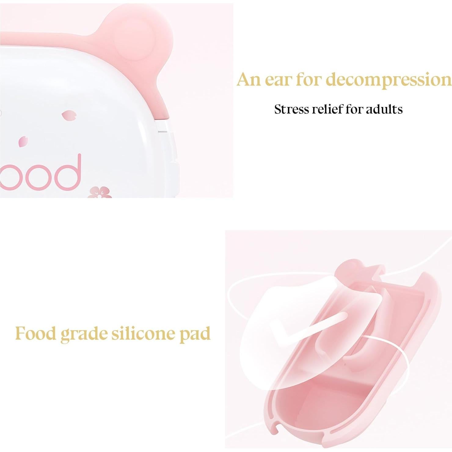 Cortador de Pastillas Crafts Stone TP-015 Negro Portátil