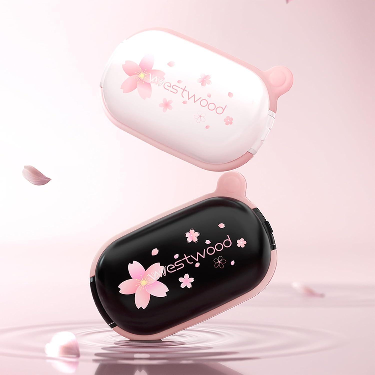 Cortador de Pastillas Crafts Stone TP-015 Negro Portátil