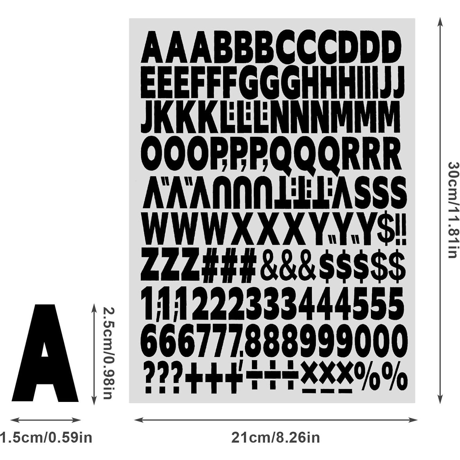 3 Hojas Letras y Números Transferencia Calor Divina Vitae