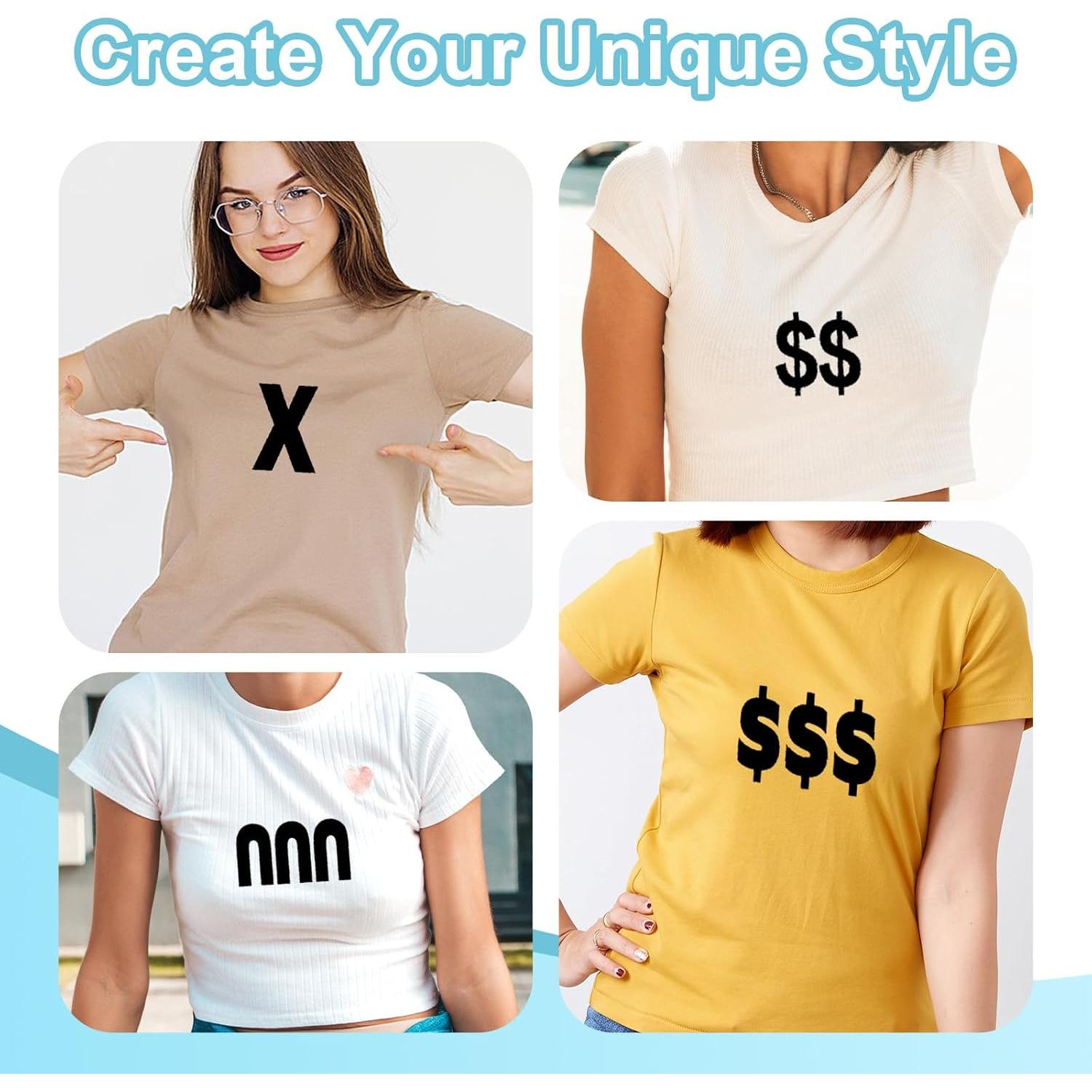 3 Hojas Letras y Números Transferencia Calor Divina Vitae