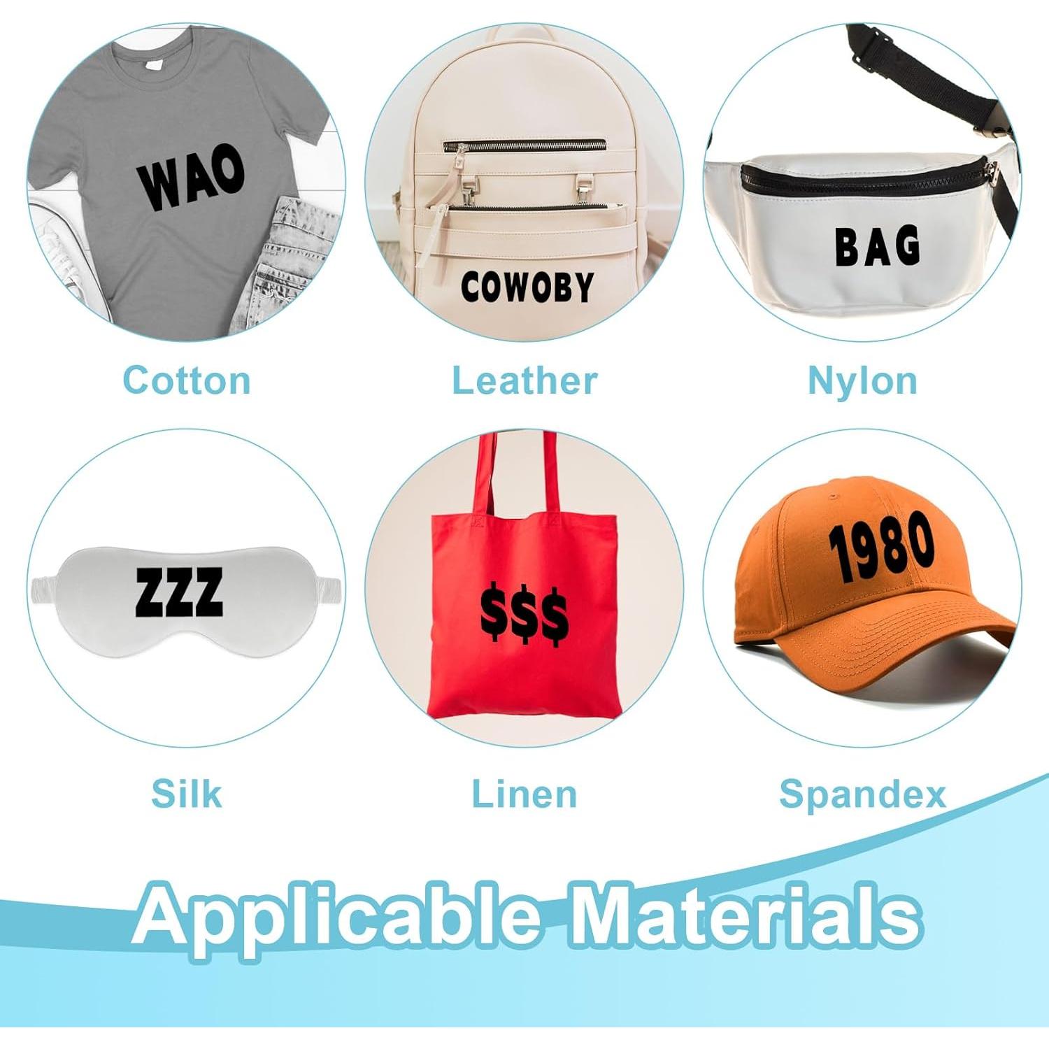 3 Hojas Letras y Números Transferencia Calor Divina Vitae