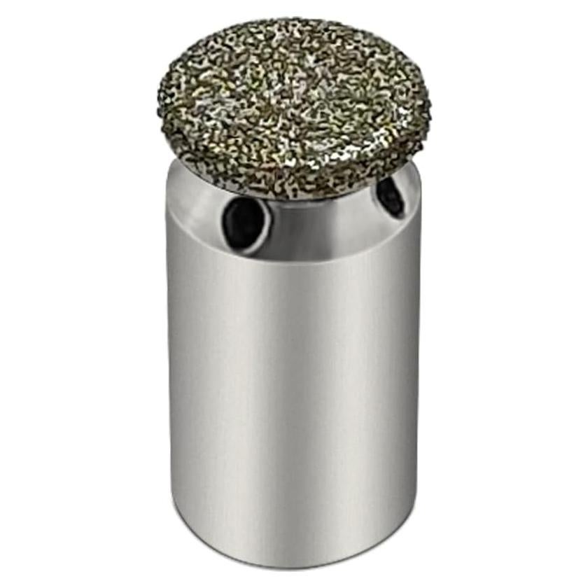 Cabezal de Reemplazo Elitzia SPA para Dermabrasión ETSPA90