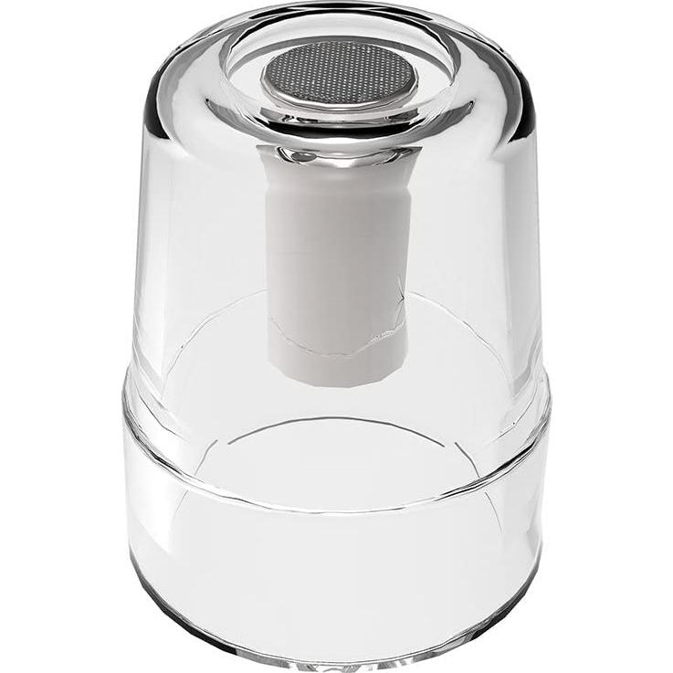 Cabezal de Reemplazo Elitzia SPA para Dermabrasión ETSPA90