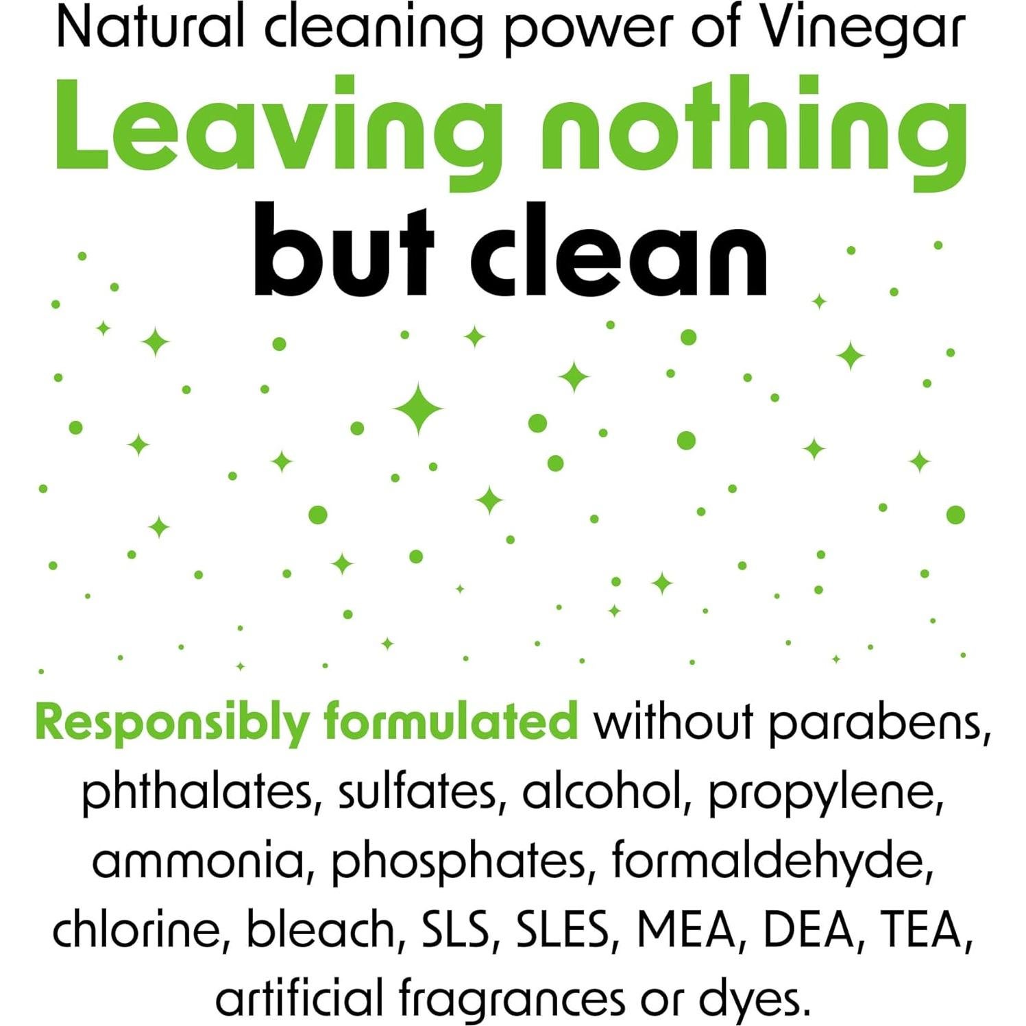 Toallitas de Limpieza Natural Wipex 400 Unidades - Multi Superficie