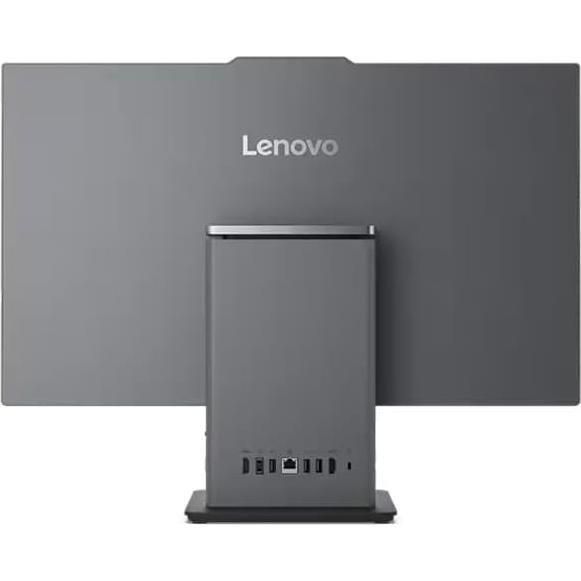 Lenovo ThinkCentre Neo 50a Gen 5 Todo-en-Uno 27" FHD i7-13620H 16GB 1TB SSD
