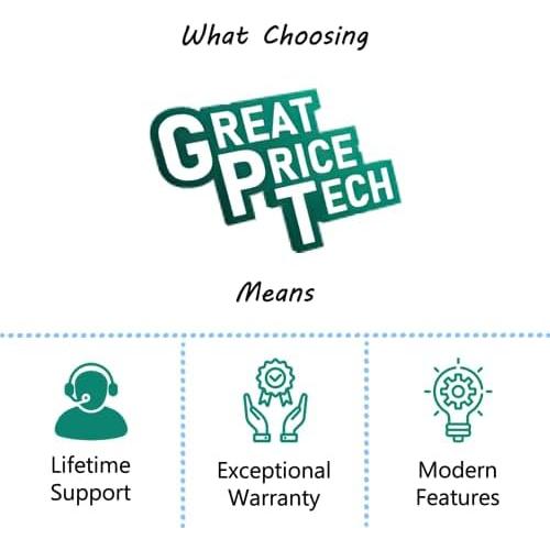 Lenovo ThinkCentre Neo 50a Gen 5 Todo-en-Uno 27" FHD i7-13620H 16GB 1TB SSD