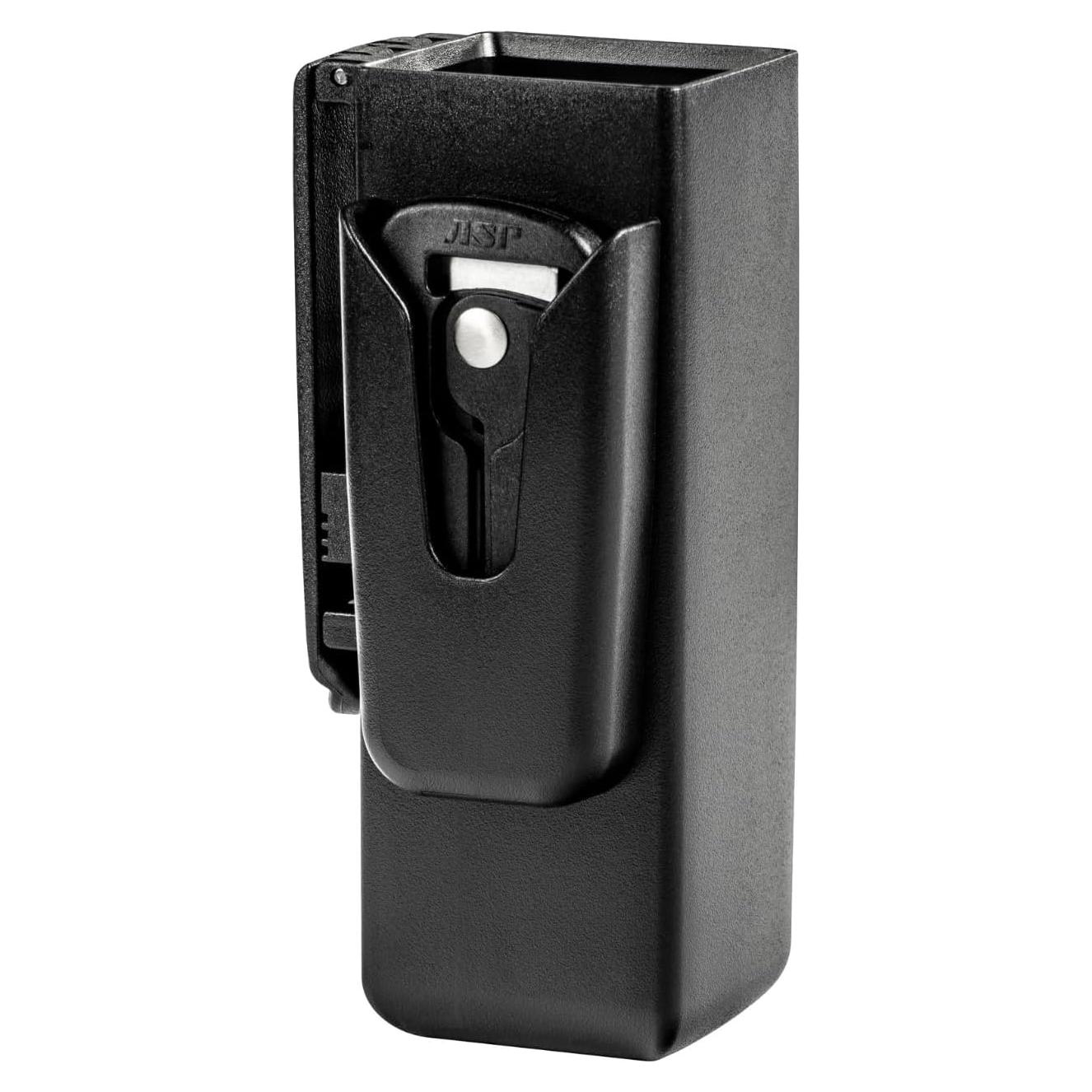 Cortador Scarab ASP para restricciones de tríptico - Estuche