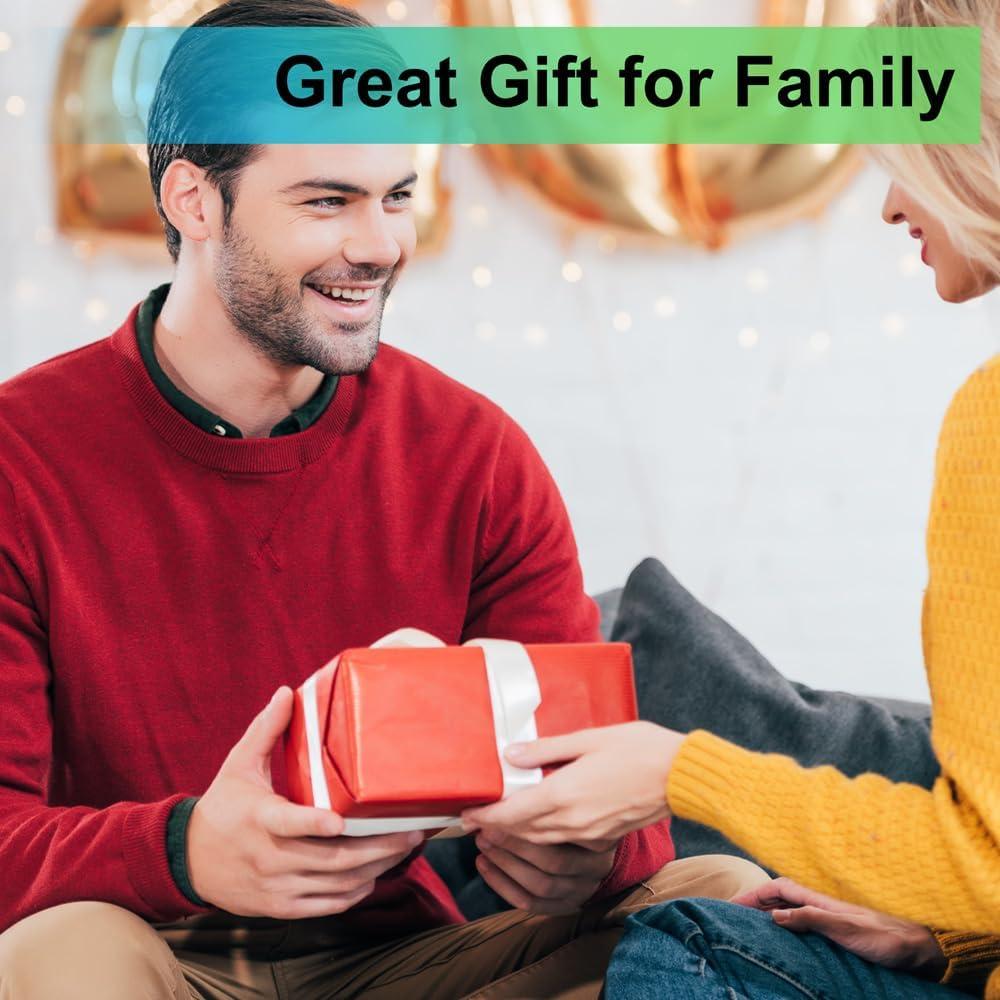 Rodillo de Masaje TOBREFE para Alivio de Fascitis Plantar