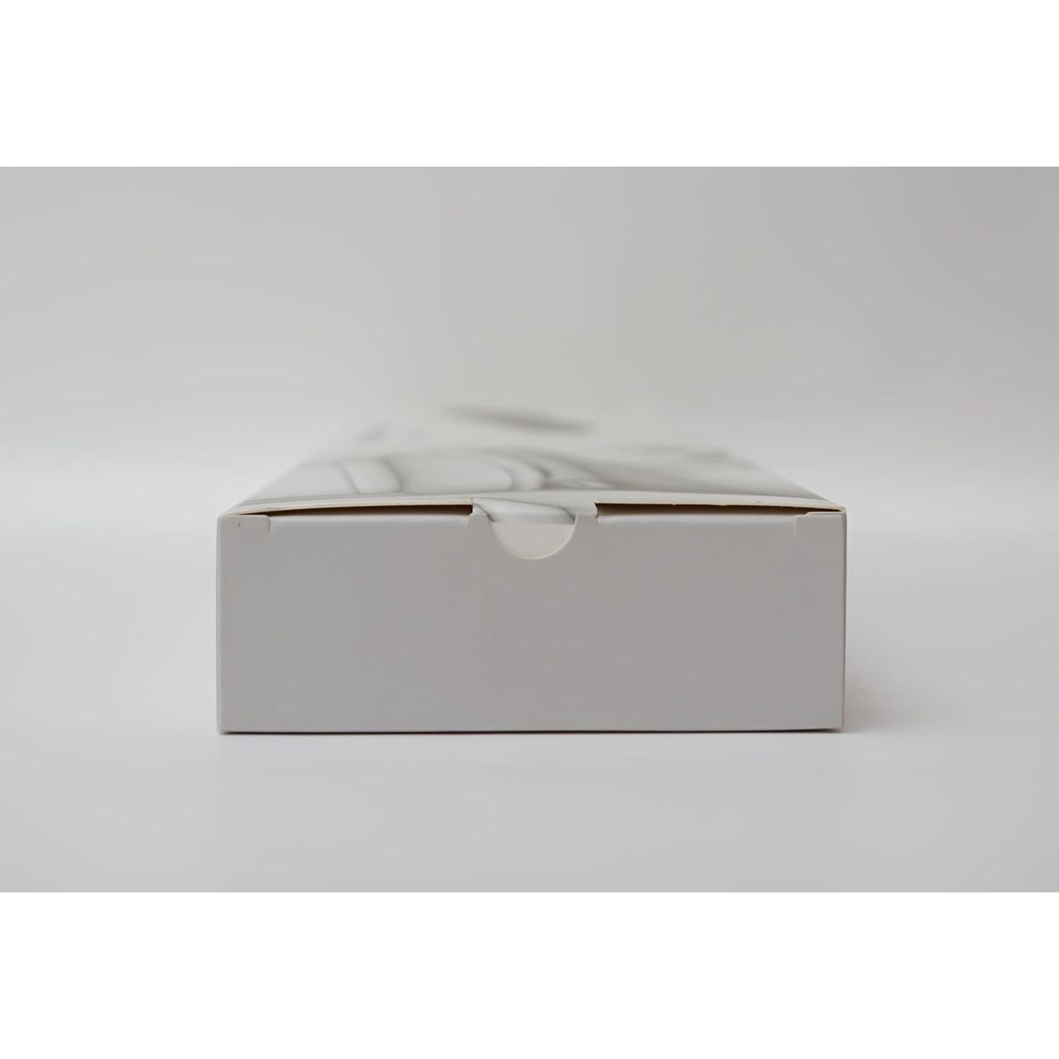 Relleno de Espacio entre Asientos Givifive 2 Pcs Negro