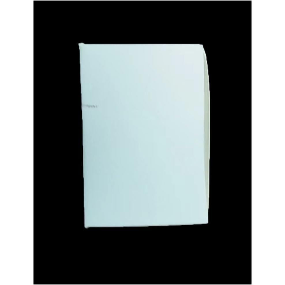 Trípode Flexible Portátil Aitteel ATAY-11 para Smartphone