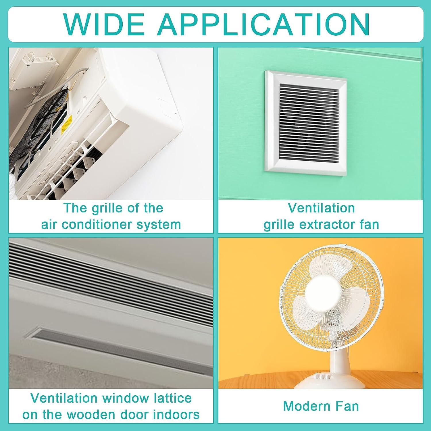 Plumero Pequeño Microfibra Piriuuo 12 Pcs 26.5 cm Multicolor