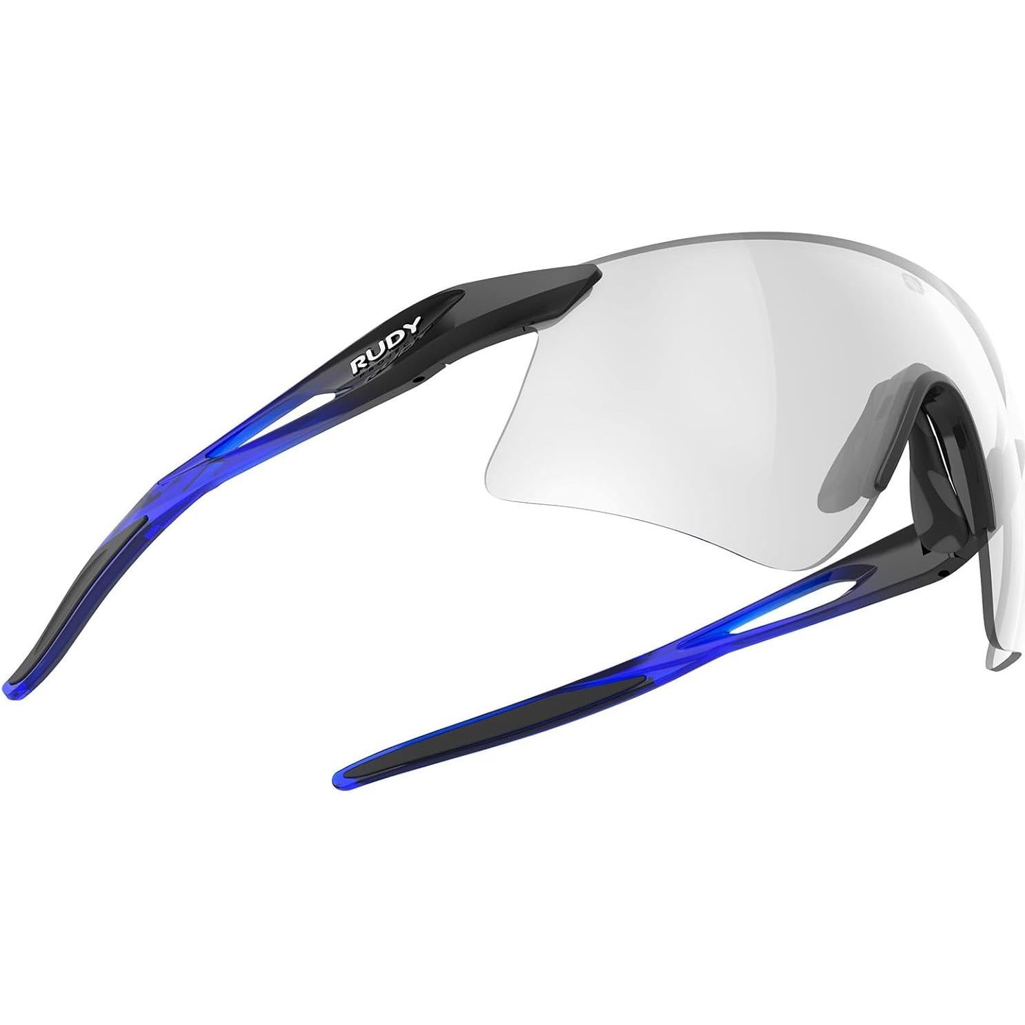 Gafas de Sol Rudy Project Astral Sphere Sport - Fotocromáticas