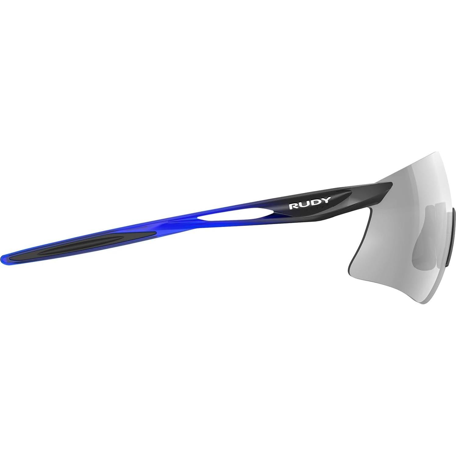 Gafas de Sol Rudy Project Astral Sphere Sport - Fotocromáticas