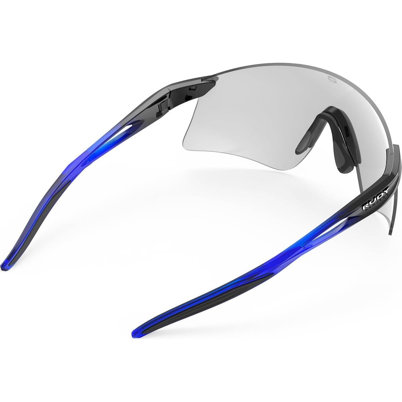 Gafas de Sol Rudy Project Astral Sphere Sport - Fotocromáticas