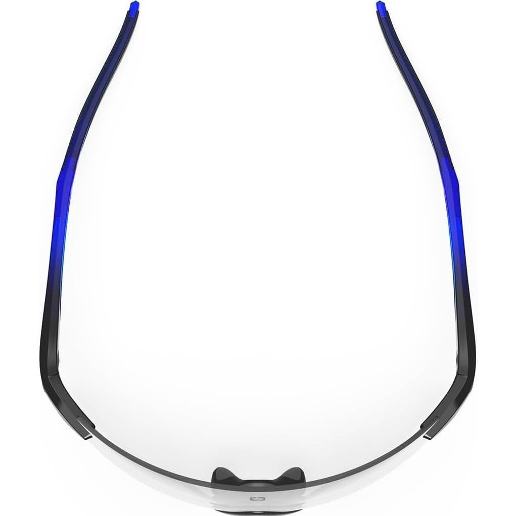 Gafas de Sol Rudy Project Astral Sphere Sport - Fotocromáticas