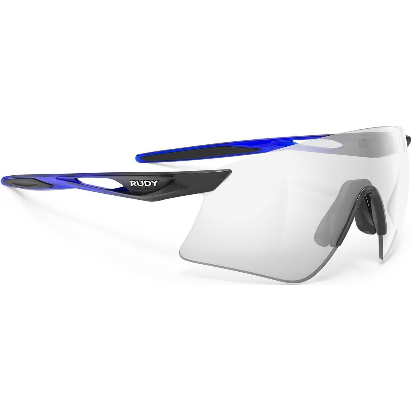 Gafas de Sol Rudy Project Astral Sphere Sport - Fotocromáticas